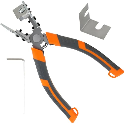 Understanding the Purpose and Function of a Shear Wrench | Perfect Tools Understanding the Purpose and Function of a Shear Wrench | Perfect Tools