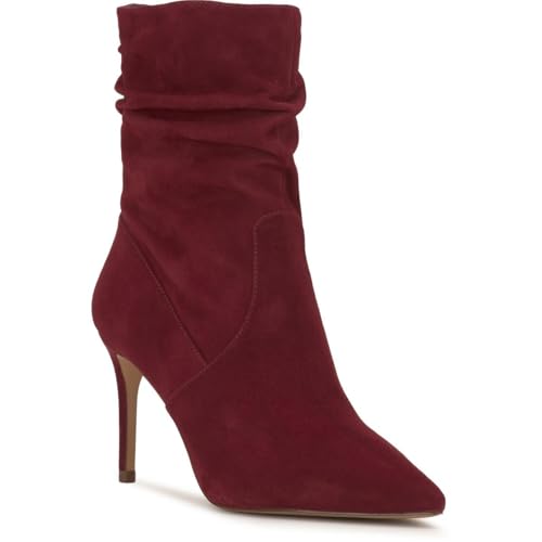 Jessica Simpson Women's Siantar Bootie Fashion Boot