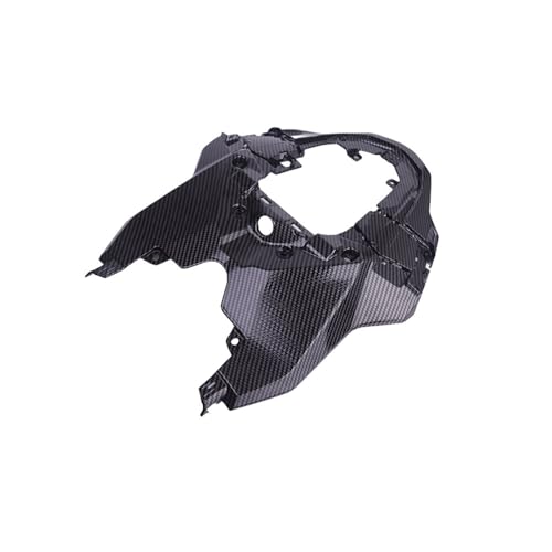 Aileron aérodynamique inférieur pour S1000RR 2023-2024