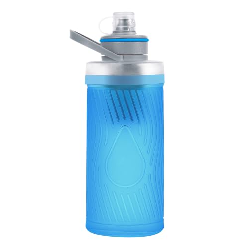 Filtro de Agua para Supervivencia al Aire Libre Botella de Agua P...