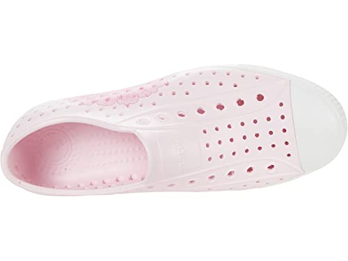 Image of Native Shoes Unisex Jefferson Sugarlite Print