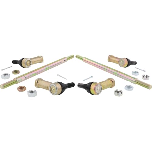 Kit All Balls 52-1024 dirección reforzada Can-Am ATV 2