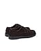 Imagen de MARTINELLI Zapatos Cordones en Piel ROYSTON para Caballero Color Darkbrown