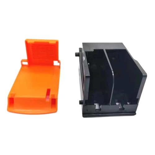 Cabezal QY6-0054 corrige fallos de tinta en MultiPASS 475PD MP370 2