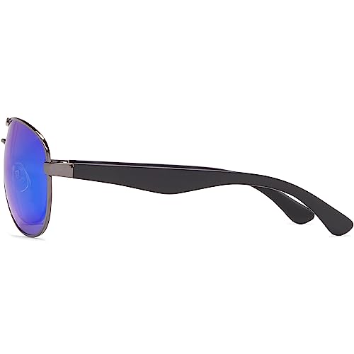 Fisherman Eyewear Siesta ParentX3