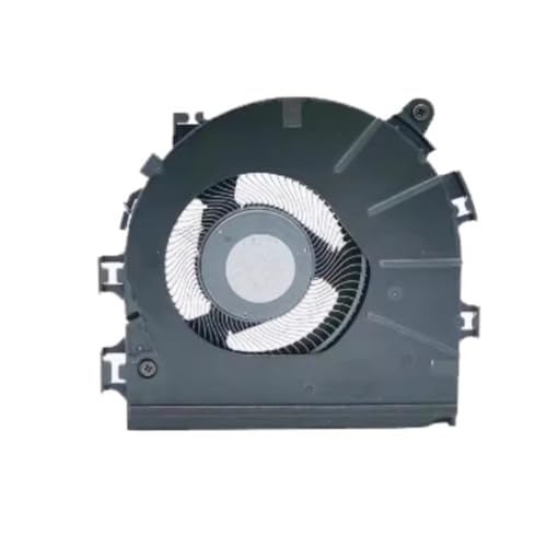 Ventilateur CPU HP ZBook Firefly 15 G8 pour retrouver un espace de travail silencieux
