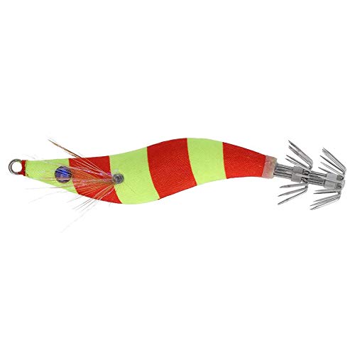 エギ（セット） RSセレクト-217x300.jpg