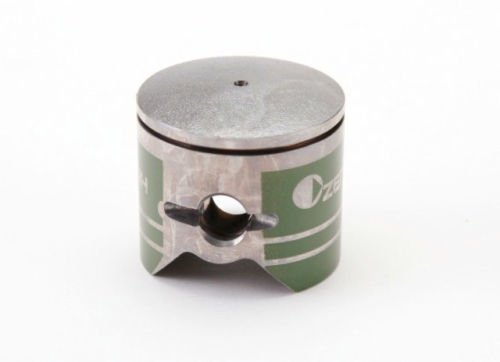 Japan Original Increase Speed 26Cc Zenoah Cylinder Piston Engine Rc Boat Rc#328 #TOP1