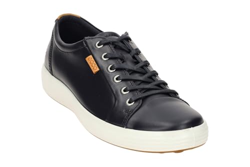 Image of ECCO Women's Soft 7 Leisure Sneaker