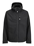 JACK & JONES