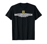 Bad Kreuznach Germany Designs
