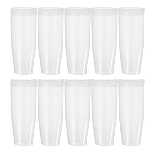 Ipetboom 10σuVیJo[ vX`bNhoX[u ϋv uVѐό`h~ CNAbvANZT[pgx