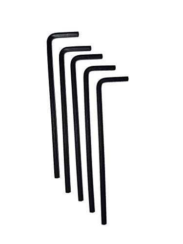product_img5