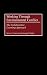 Working Through Environmental Conflict: The Collaborative Learning Approach