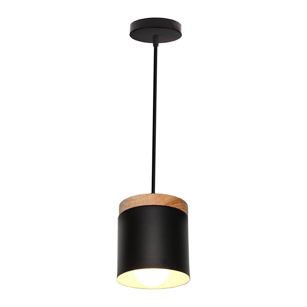Plafonnier suspension médiévale haut de gamme en cristal clair et structure fer LED