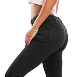 Zoom IMG-2 toocool jeans donna pantaloni push Zoom IMG-2 toocool jeans donna pantaloni push