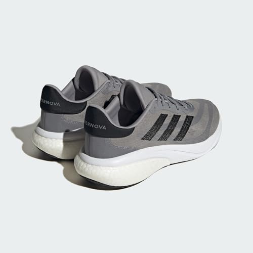 Image of adidas Men's Supernova 3 Running Shoes