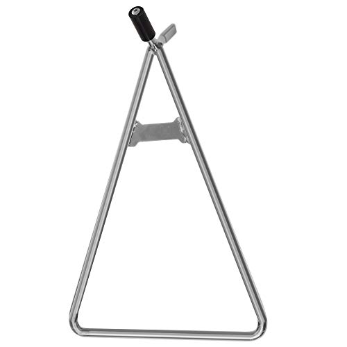 OxGord Dirt Bike Kickstand Triangle Lift - Dirtbike Accessories Parts Best for Mini