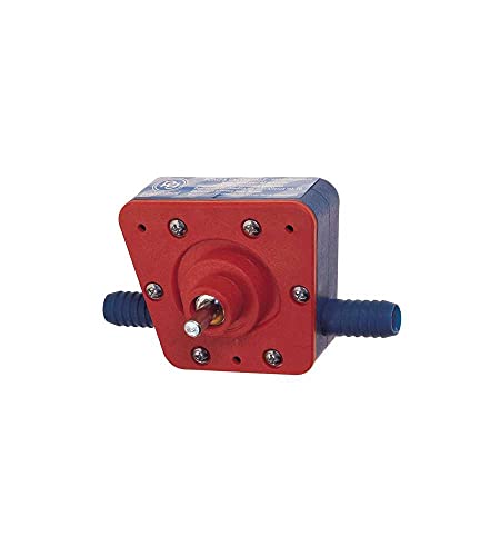 Codiven Pompa Liquidi 6689000