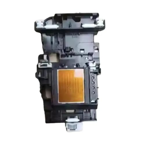 Cabezal de impresión Brother T500 T300 DCP J100 para teletrabajo y tareas escolares claras