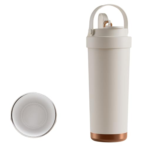 GARBAY Z~bN^u[ Xg[t 500ml / 750ml ^fM^u[ e  ۗۉ Xg[Lbv Wt  }O{g  ^u[ ^ ڂȂ y R[q[ Y_ iΉ ԍڃz_[