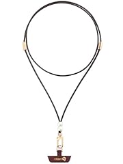 Coffee-phone Lanyard&wrist Strap