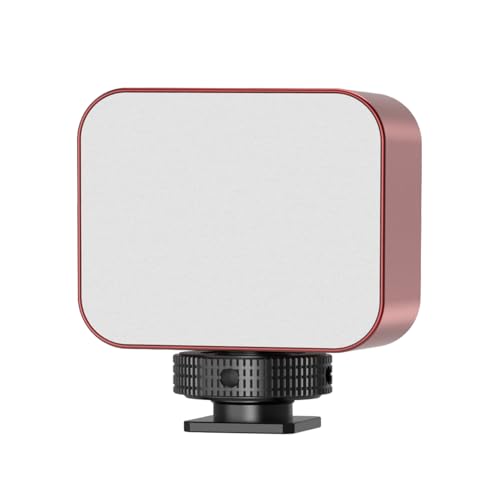 Fixation photo griffe A légère pour installer un moniteur 1/4