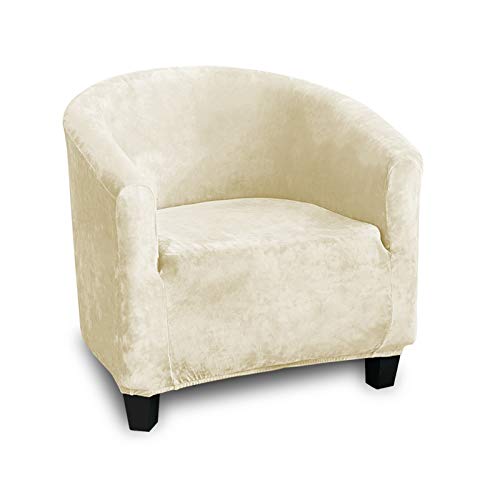 Best Tub Chair Slip Covers To Protect Your Investment