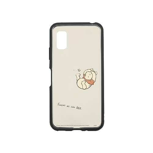 O}fB[Y fBYj[LN^[ ^ IIIIfit(C[tBbg) Clear SHARP AQUOS wish3 Ή P[X ܂̃v[ DNG-143PO