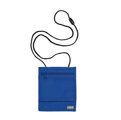 Umhängetasche - XL - Basic - Durable