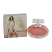 Sensational by Celine Dion Eau De Toilette Spray .5 oz for Women