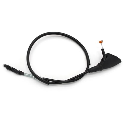 Câble d'embrayage de moto pour restaurer la transmission YZF R15
