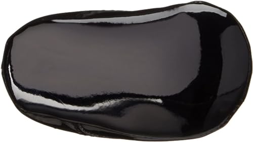 Baby Deer OD BK Oxford (Infant)4