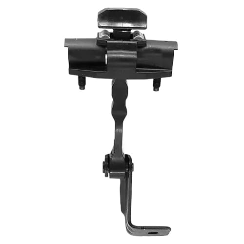 Limitador de tope de puerta delantera derecha para Tesla Model 3 2017-2026