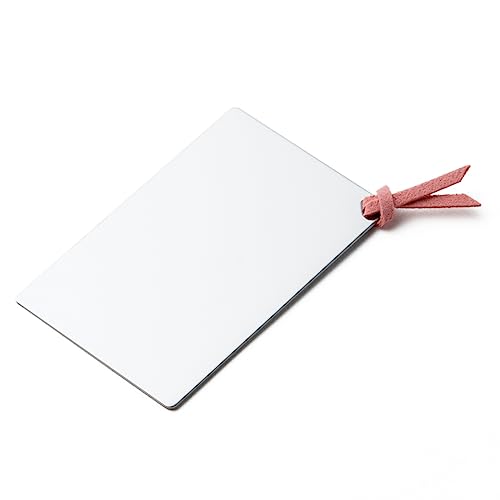 xH SES Ȃ XeXJ[h~[EsNRt hTCY VЉl 蕨 v[g