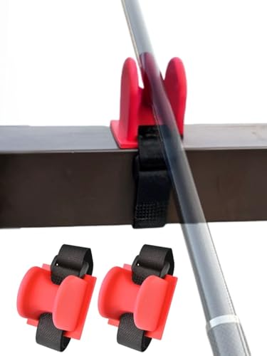 bhz_[ ނ Ǝ ƒu bhX^h 3Zbg ʃt@Xi[ h  肷  (tbg - )