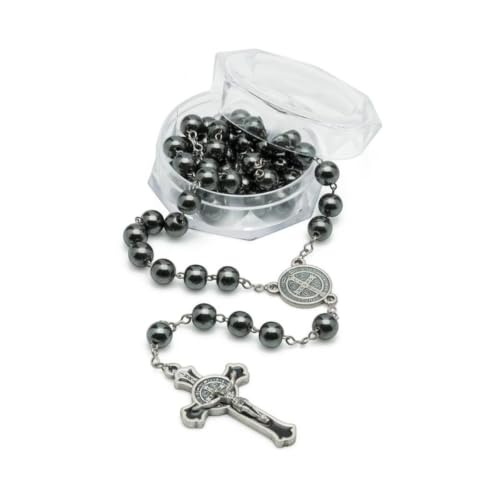 Terço devoção católica