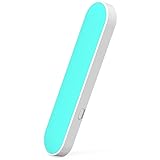 GNMDNR Pillow Speaker-Bluetooth Sleep Aid with 3D Surround Sound&White Noise for Enhanced Sleep Experience-Ideal for Relaxation and Restful Nights