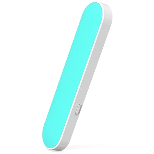 GNMDNR Pillow Speaker-Bluetooth Sleep Aid 3D Surround