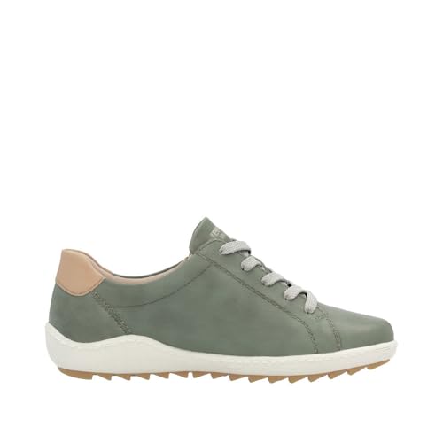 Image of Remonte R1432 Liv 32 Women's Shoe