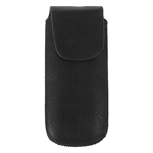 iplusmile n[jJ[P[Xv10IKLOP[Xu[Xn[vp؊Ǌyl̃Mtg