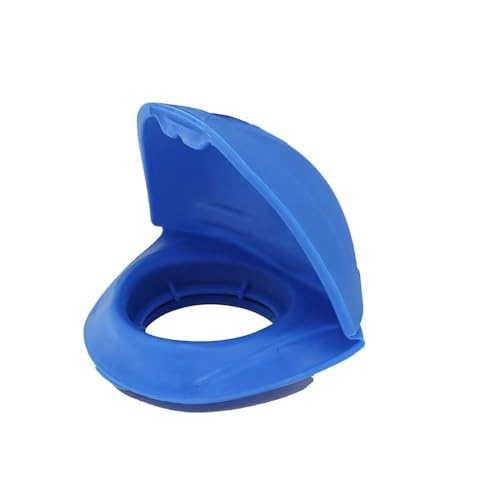 Couvercle lave-glace pour entretien Audi A3 A4 A6 bouchon remplissage liquide visibilité