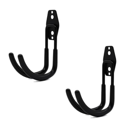 ikafxn Ǌ| 2AǊ||`t[tA[EfBXvC@AtbNAubN