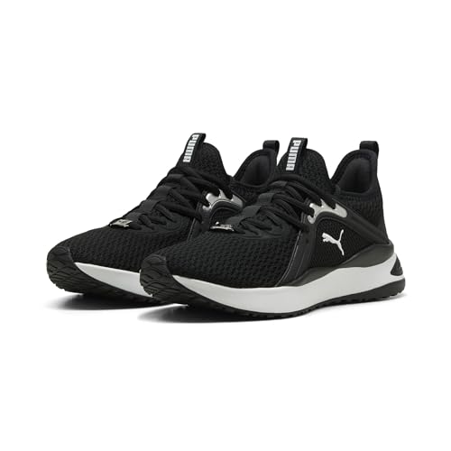 PUMA Sneakers SOFTRIDE Karma Femme Accessoires - vue 5