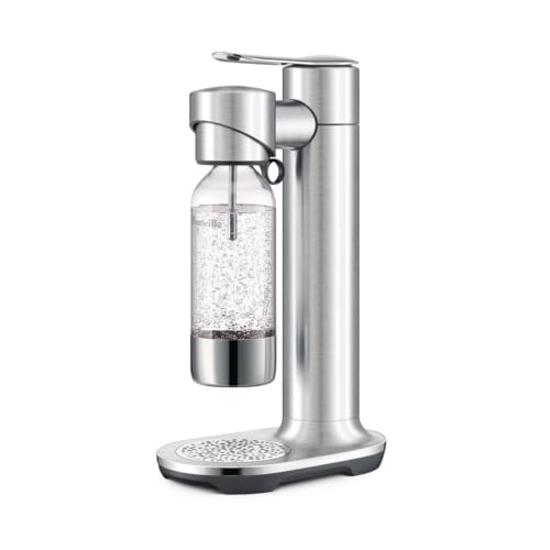 the InFizz Aqua