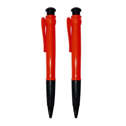 W{{[|CgyWCAgi[{[yItBXpî߂̃rbO