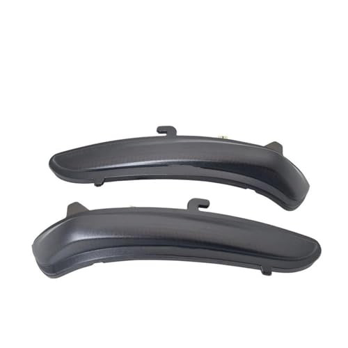 Clignotants dynamiques Opel Corsa F réparer répétiteur rétro