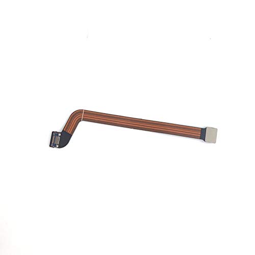 Cable plano flexible de la cámara Mavic Air 2 repuesto original PTZ para reparación de dron