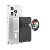 Zoom IMG-2 pnw pacific northwest bigfoot mountains Zoom IMG-2 pnw pacific northwest bigfoot mountains