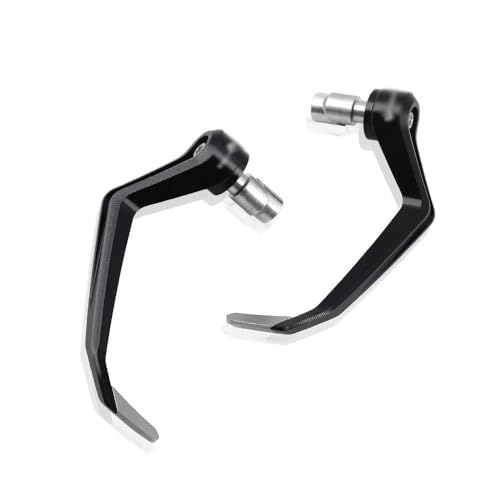 Protection levier moto pour Z1000 Z900 et ZX10R, protège-mains
